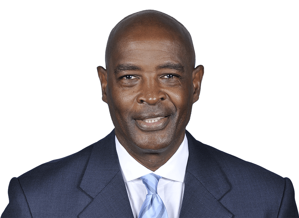 Derrick Dial