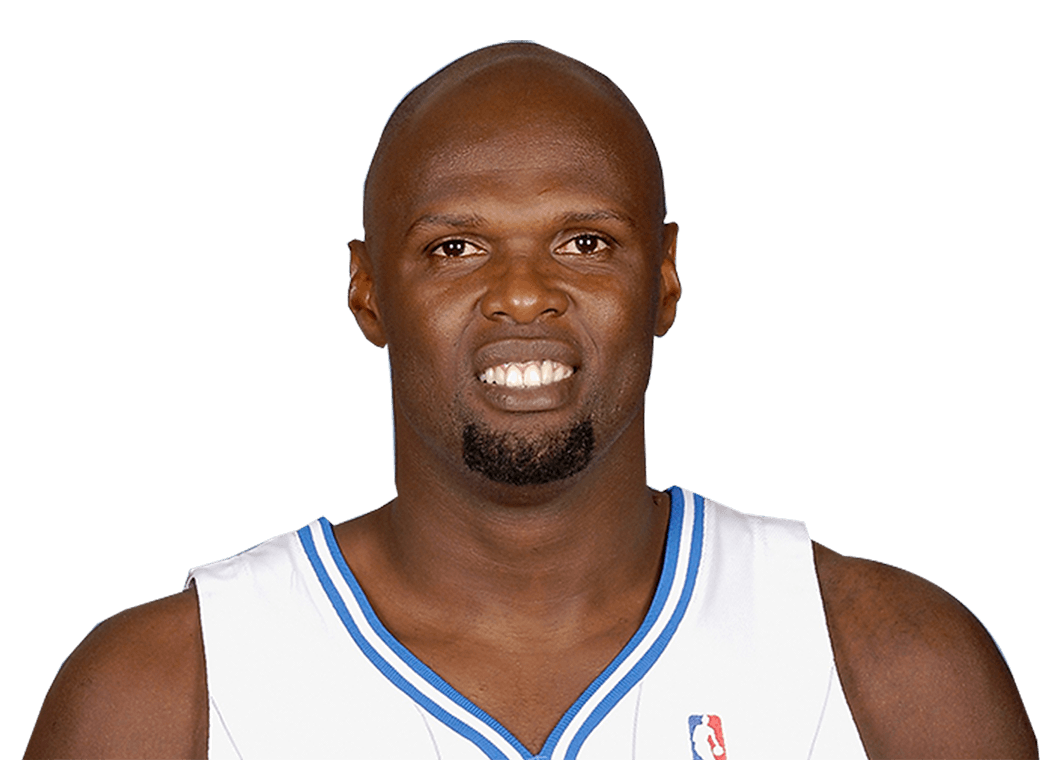 Troy Bell
