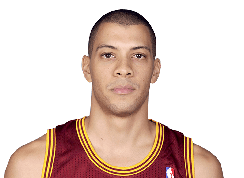 Kaniel Dickens