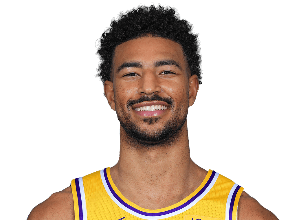 Quentin Grimes
