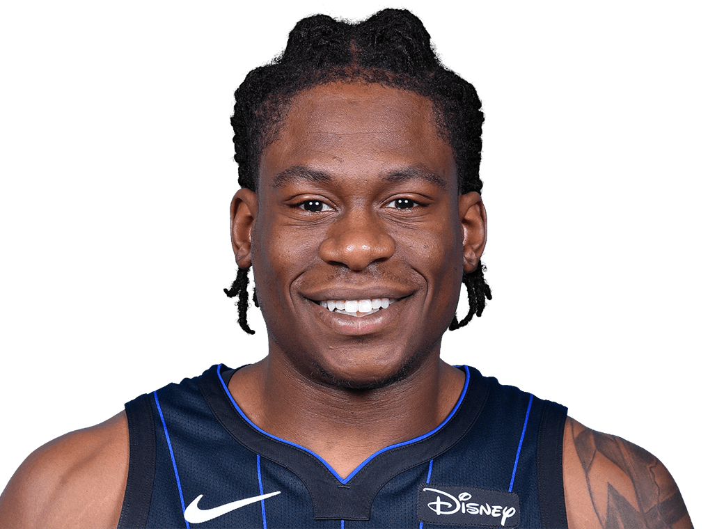 Admiral Schofield