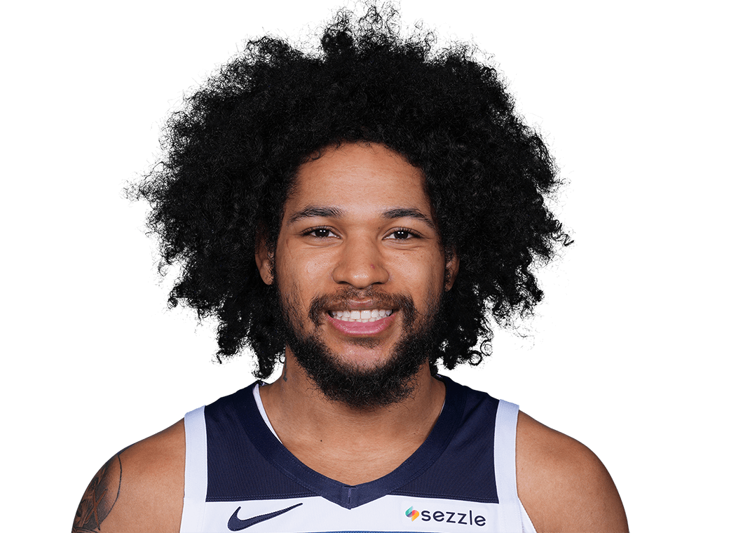 Daishen Nix