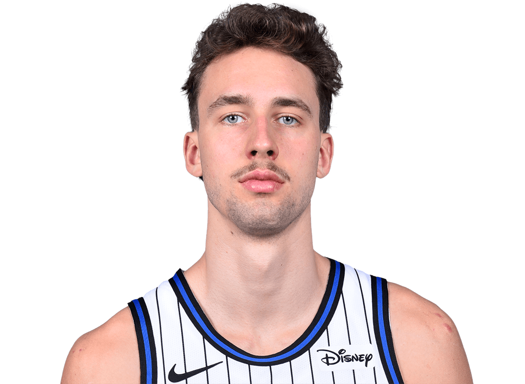 Franz Wagner