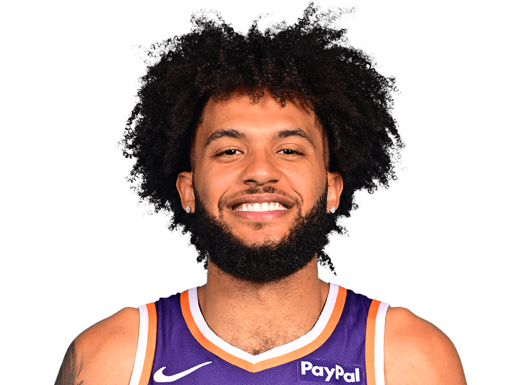 Isaiah Livers