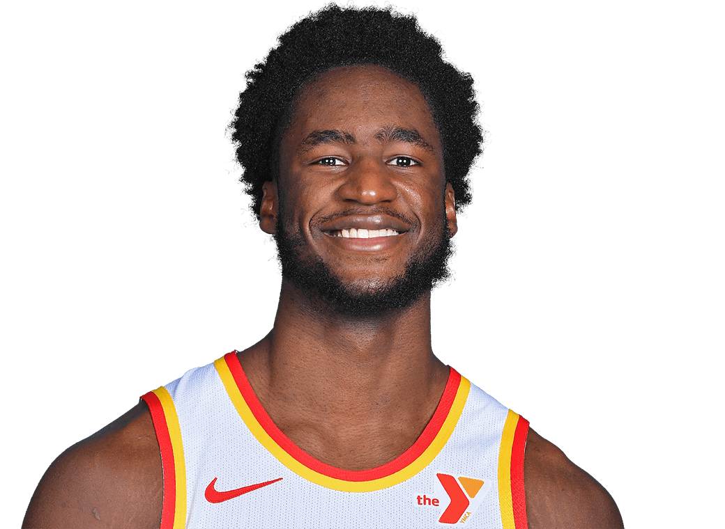 AJ Griffin