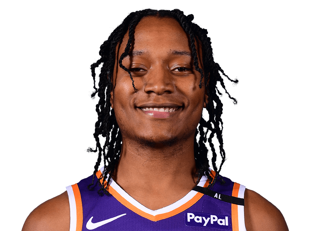 TyTy Washington Jr.