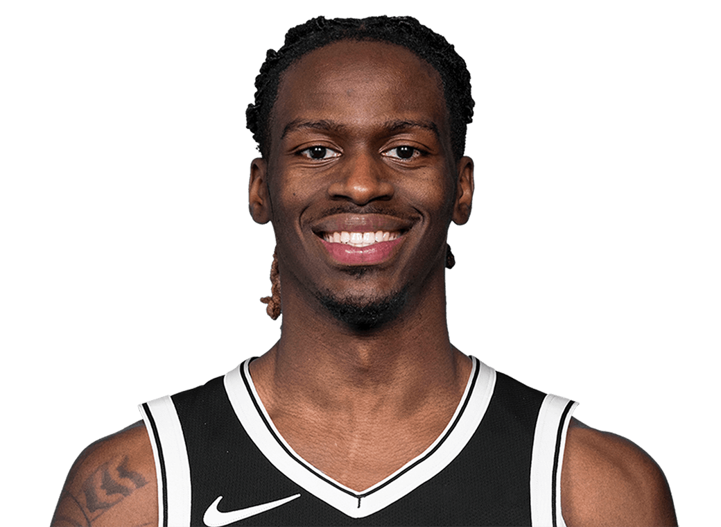 Keon Ellis