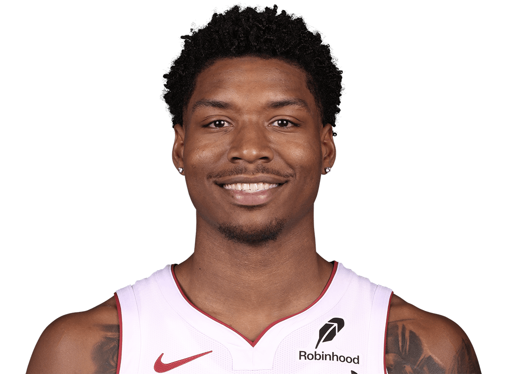Myron Gardner