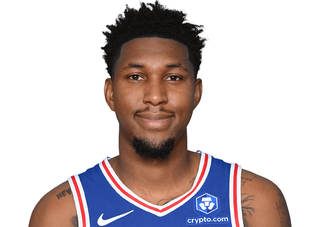 Justin Edwards
