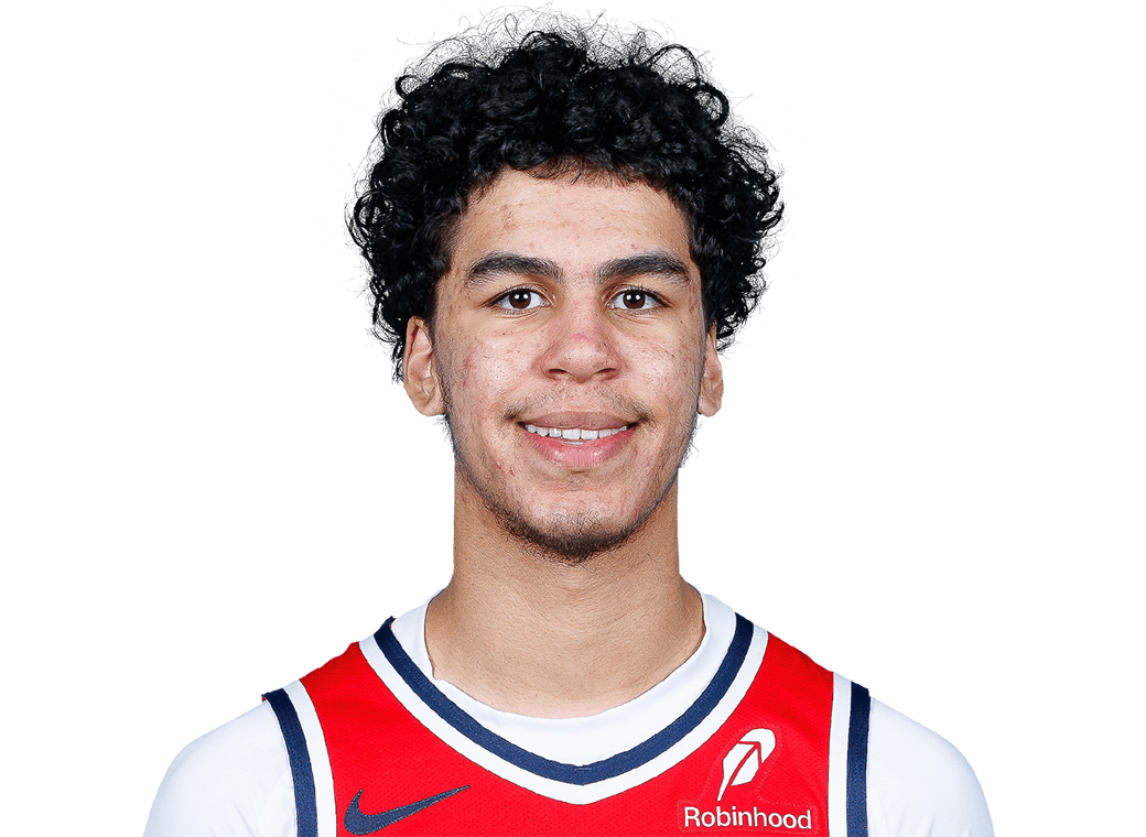Will Riley