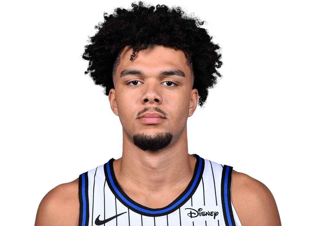 Noah Penda