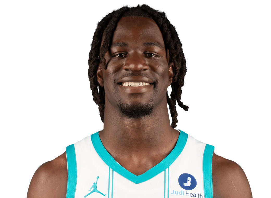 Sion James