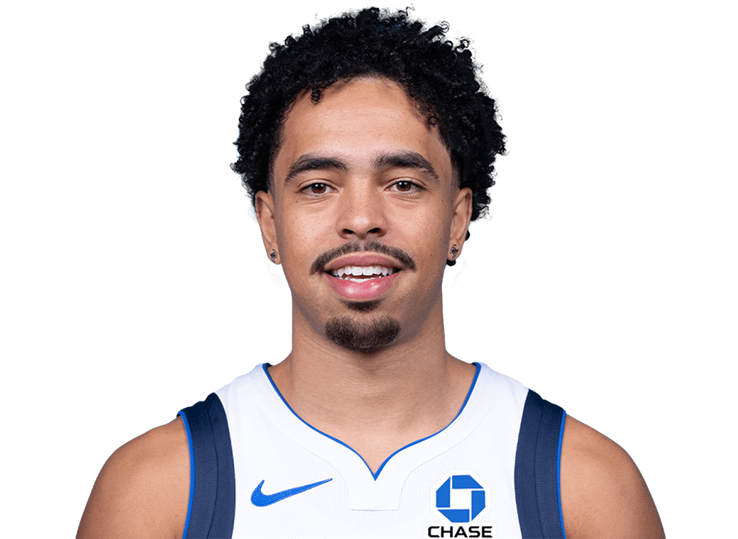 Ryan Nembhard