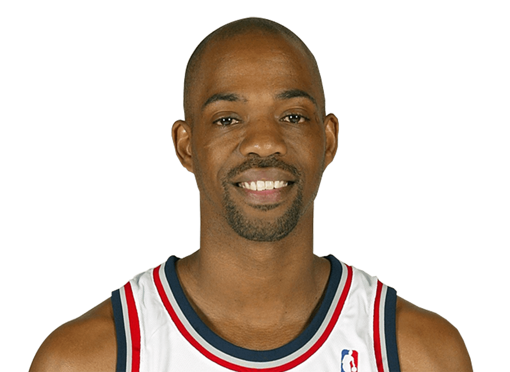 Dominic McGuire