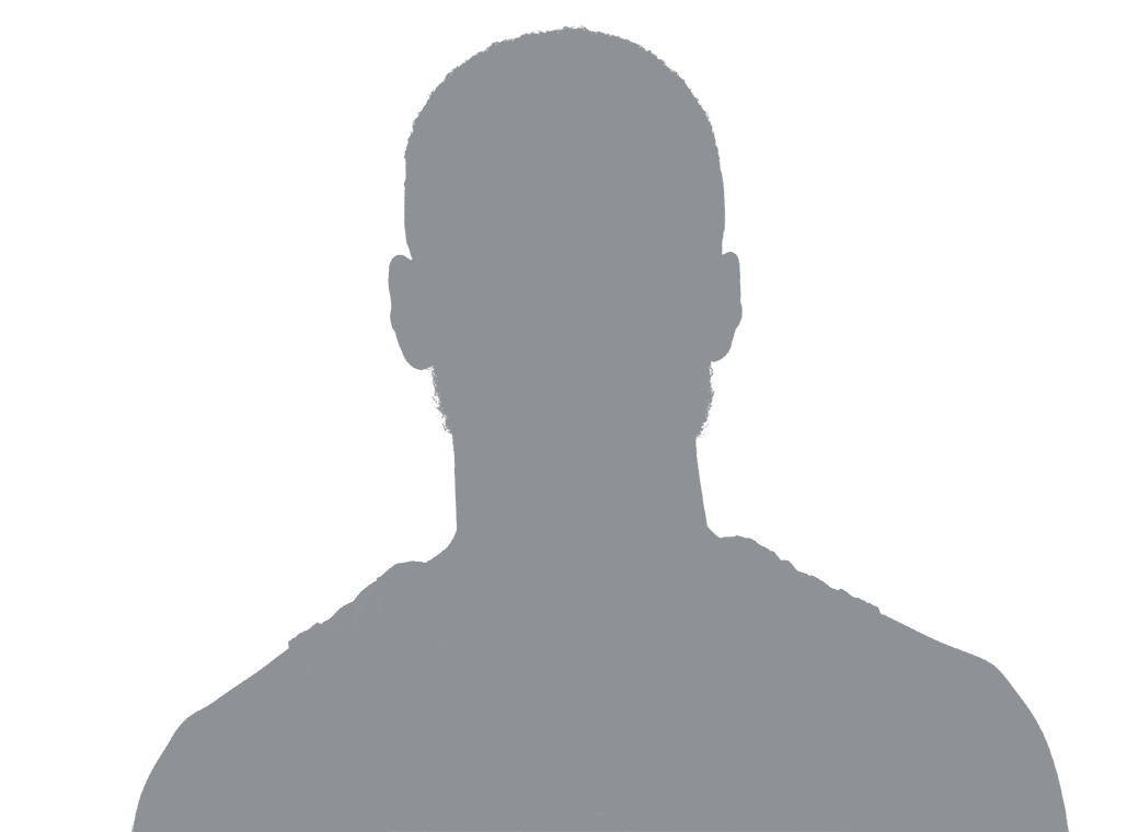 Marquis Teague