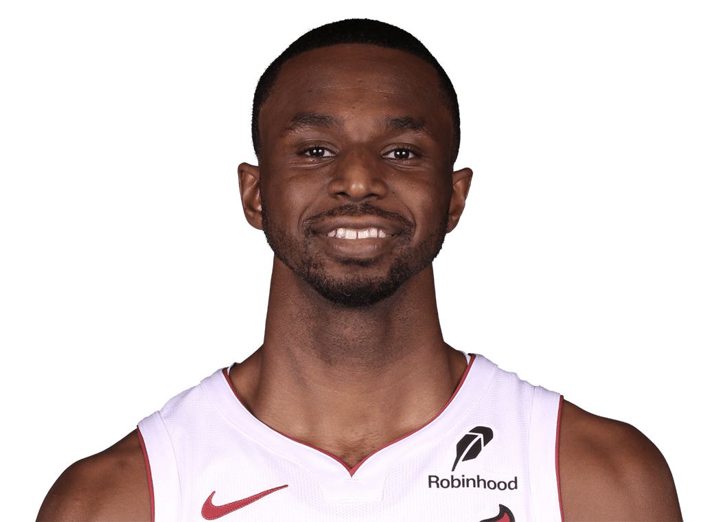 Andrew Wiggins