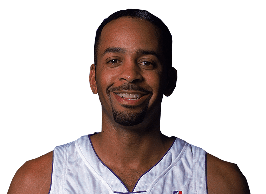 Isaiah Hicks