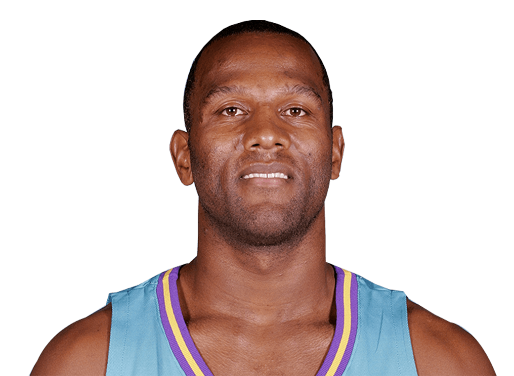 Damian Jones