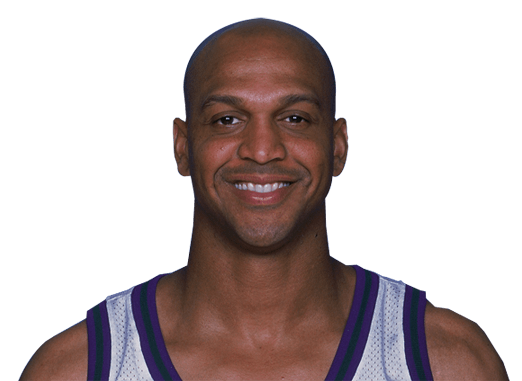Zach Lofton