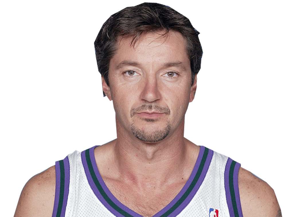 JJ Redick