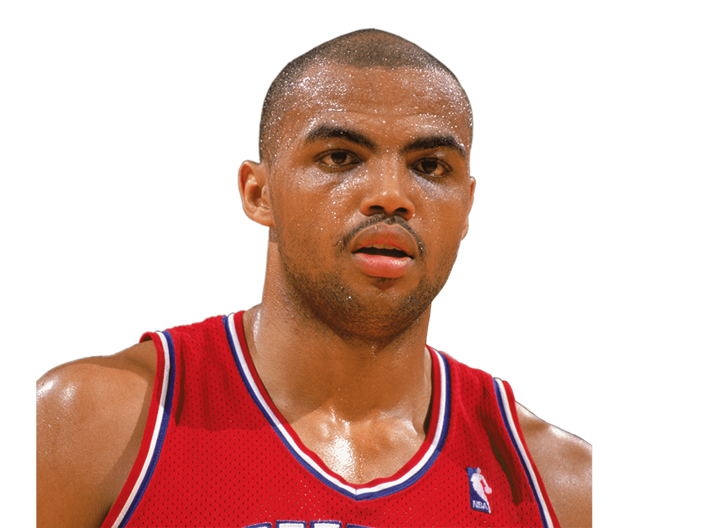 Andre Spencer