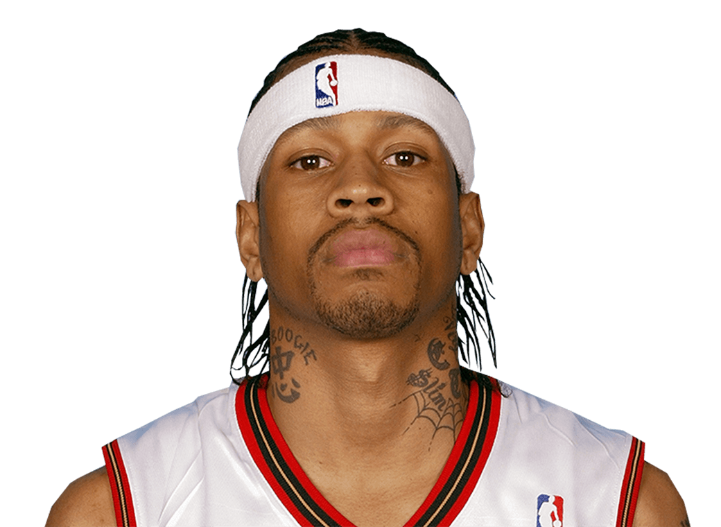 Jeff Webster