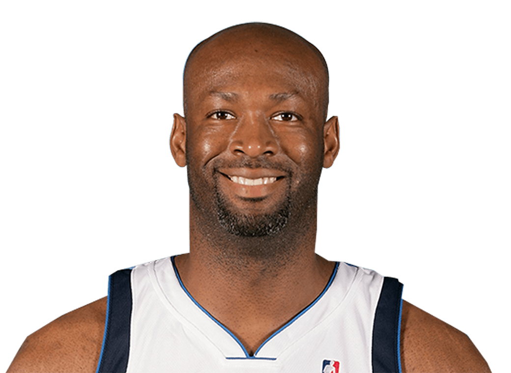 Alvin Heggs