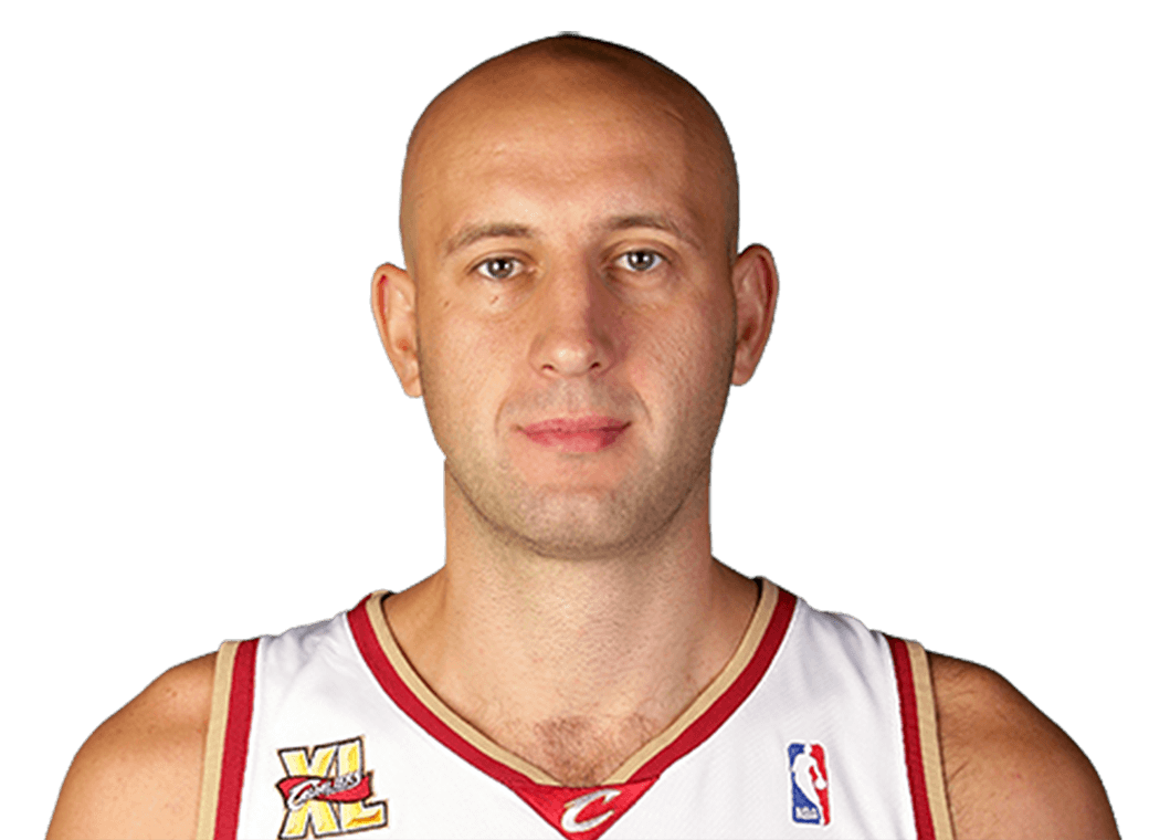 Terrence Rencher