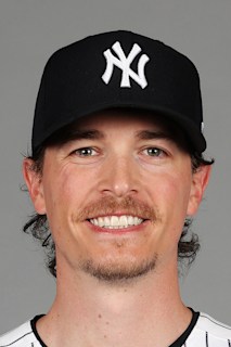 Max Fried