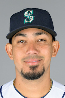 Jhonny Pereda