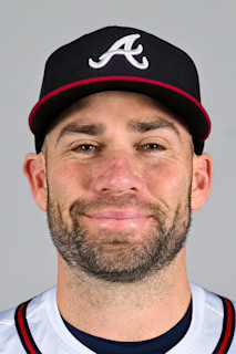 Austin Wynns