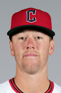 Kolby Allard