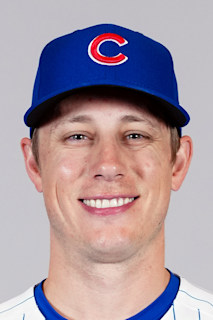Phil Maton