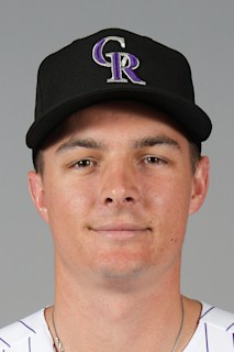 Mickey Moniak
