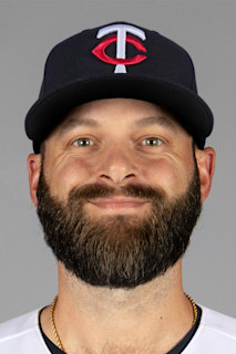 Tommy Nance