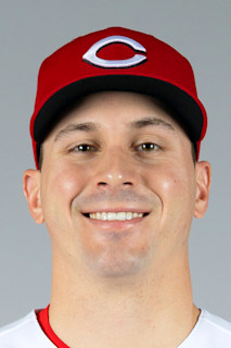 JJ Bleday