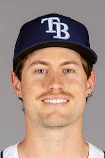 Jonny DeLuca