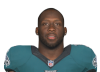 Stephen Tulloch
