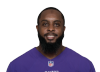 Albert McClellan