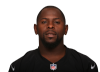 Trindon Holliday
