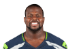 D'Anthony Smith