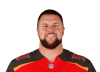 Mitch Unrein
