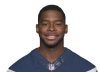 Donald Butler