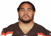 Christian Tupou