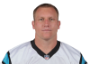 Richie Brockel