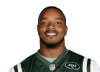 Ronald Talley