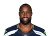 Brandon Browner