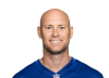 Josh Brown