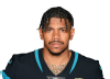 Terrelle Pryor