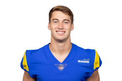 Davis Allen